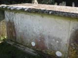 image of grave number 448327
